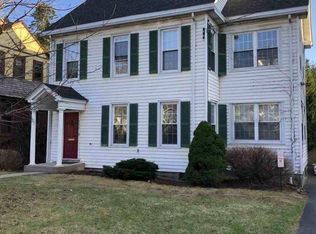 630 Western Ave, Albany, NY 12203
