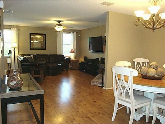 4th image of 509 Rocky Springs Dr