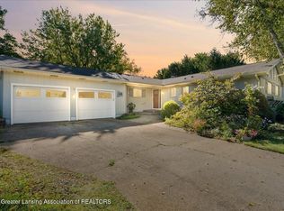1678 Stonehaven Dr, Holt, MI 48842