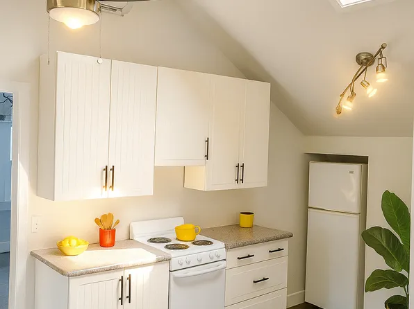 603 E Main St APT 4, Lexington, KY 40508