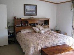 7125 Tull Cir, New Church, VA 23415