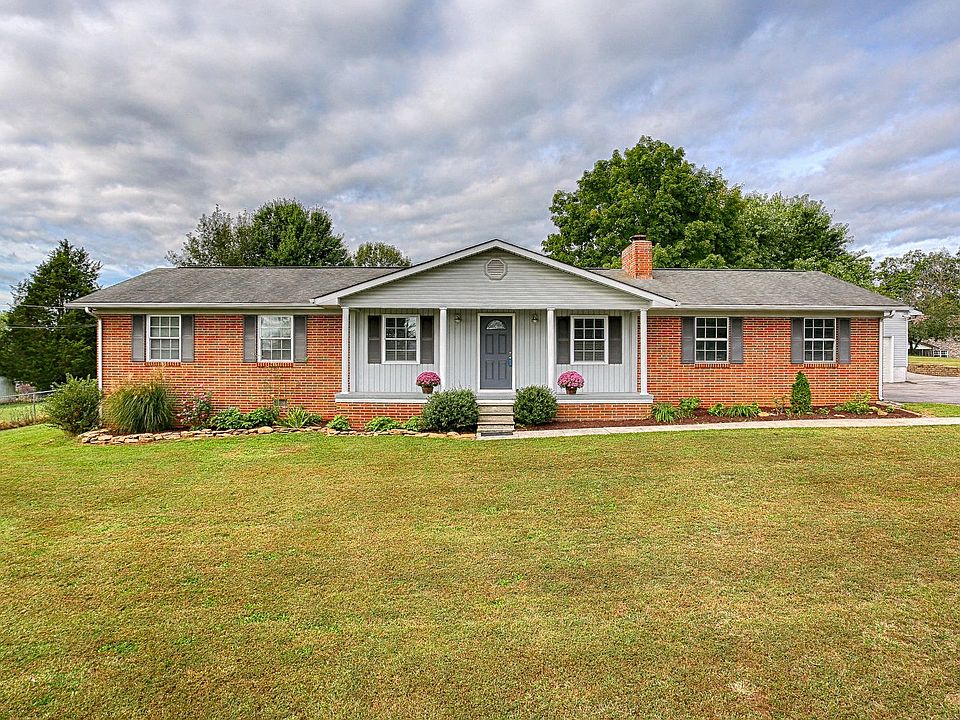 7337 Glatonbury Rd