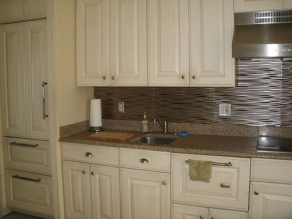 2nd image of 1571 S Atlantic Ave #3010