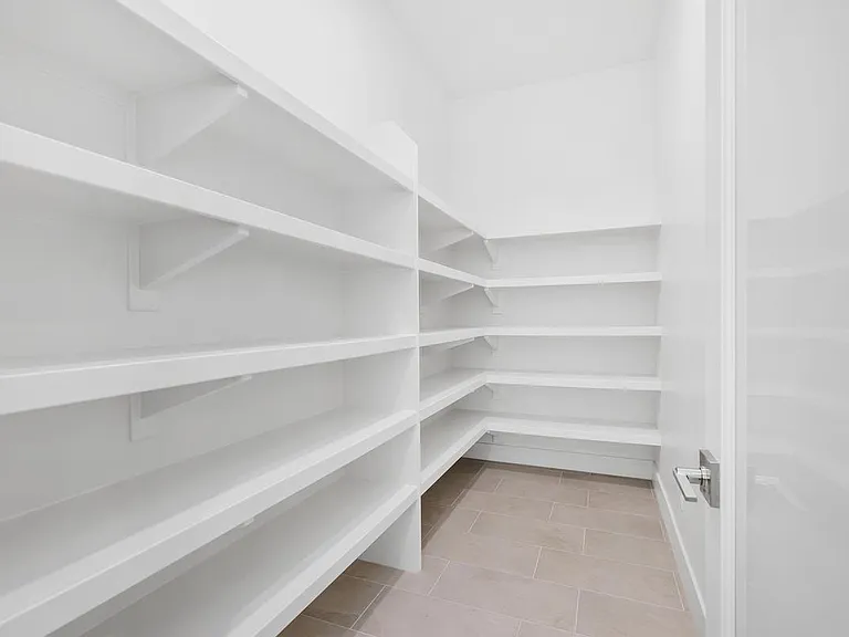 5290 Coastal Sage Trl — Photo 15