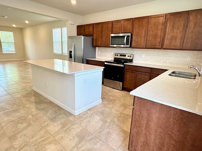 10457 Folly Beach Rd — Photo 3