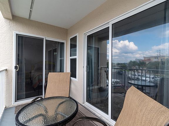 4th image of 300 Gulf Shore Dr Unit 203