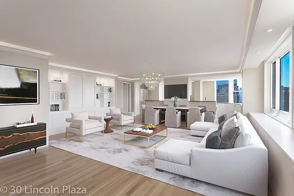 Rented by Milford Management | media 1