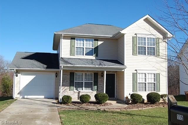 1st image of 115 Hurston Way