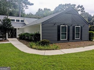 101 Cornflower Ct, Peachtree City, GA 30269