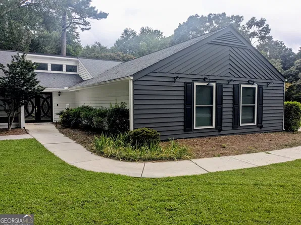 101 Cornflower Ct, Peachtree City, GA 30269