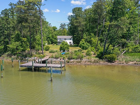 4th image of 771 Wilton Woods Dr