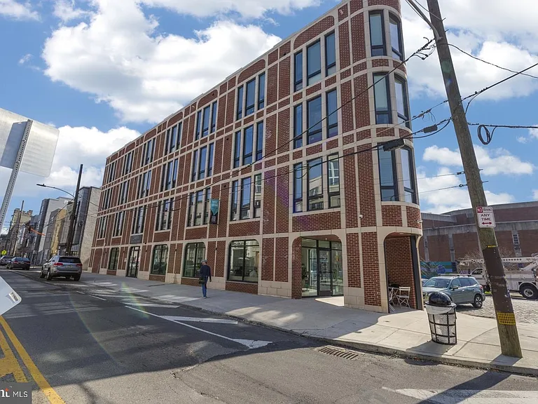 2401 Frankford Ave #3D — Photo 22