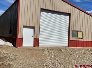 34949 Road P2 Loop, Mancos, CO 81328