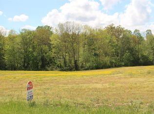 0 Woodrow Wilson Rd, Springfield, TN 37172