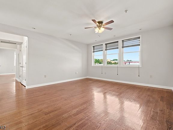 2nd image of 22 Sylvan St #2A