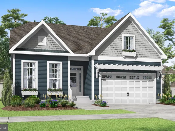 31240 Wiltbank Ave, Lewes, DE 19958