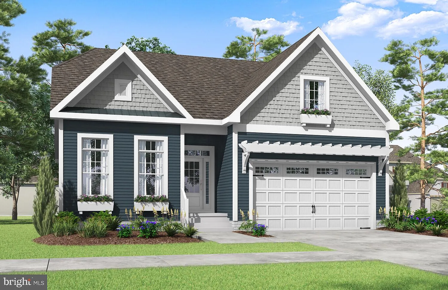 31240 Wiltbank Ave photo 1