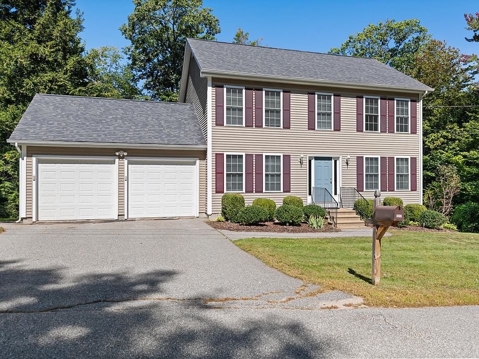 1st image of 112 Robieson Drive