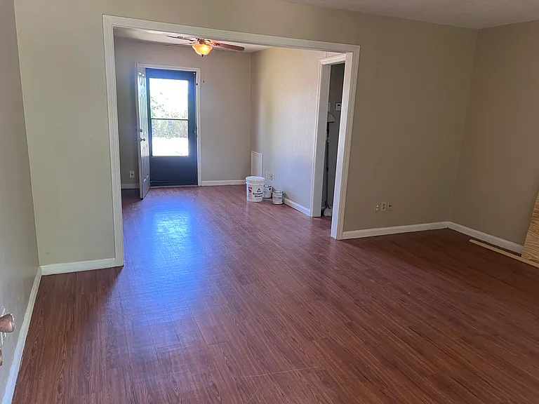 2924 W Eubanks St — Photo 3