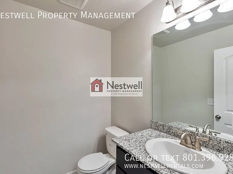 4894 N Nile Dr — Photo 9