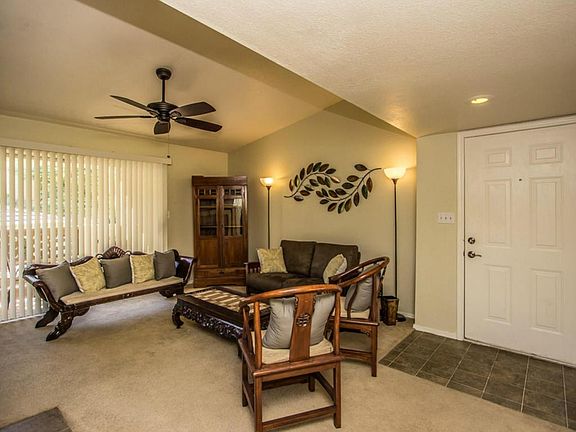 4th image of 1880 E Morten Ave Unit 233