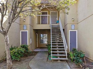 1106 Forest Run #1106, Hercules, CA 94547