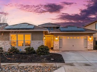 2931 Fuchsia Dr, Lodi, CA 95242