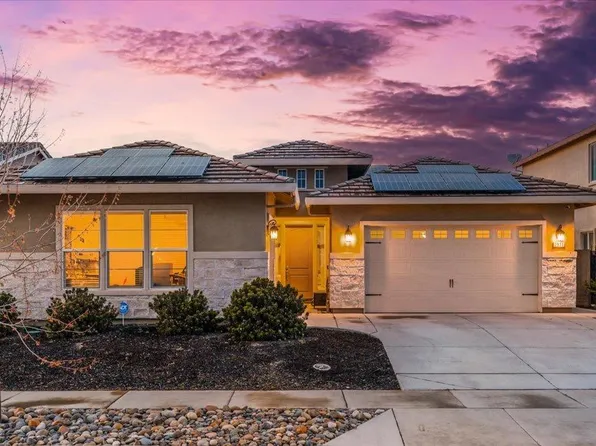 2931 Fuchsia Dr, Lodi, CA 95242