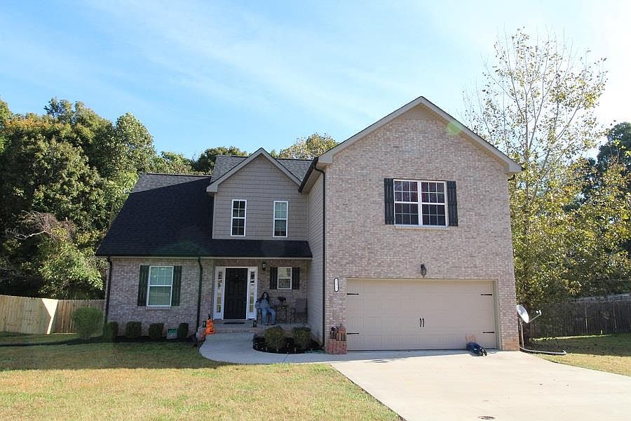 1st image of 3577 Aurora Dr