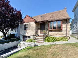 87 Myrtle Ave, Nutley, NJ 07110