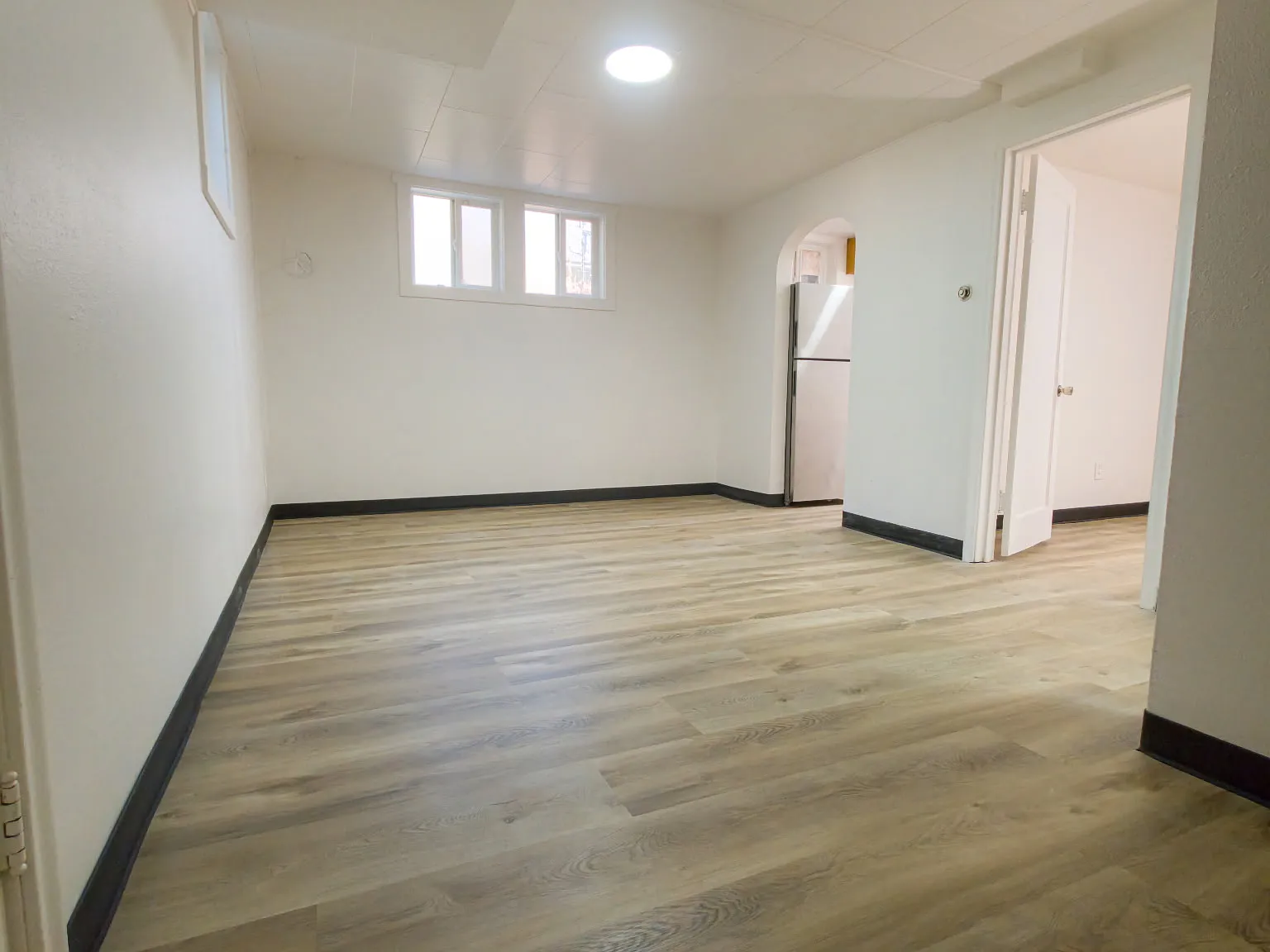 1460 Sage Avenue - 2 — Photo 3
