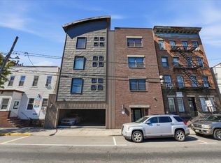 515 30th St APT 1C, Union City, NJ 07087