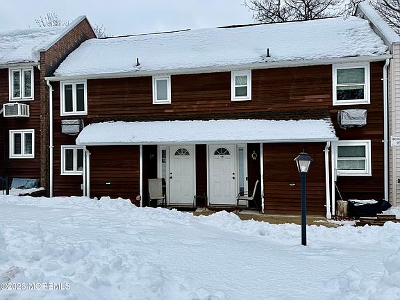 2nd image of 600 Clifton Avenue #1-6
