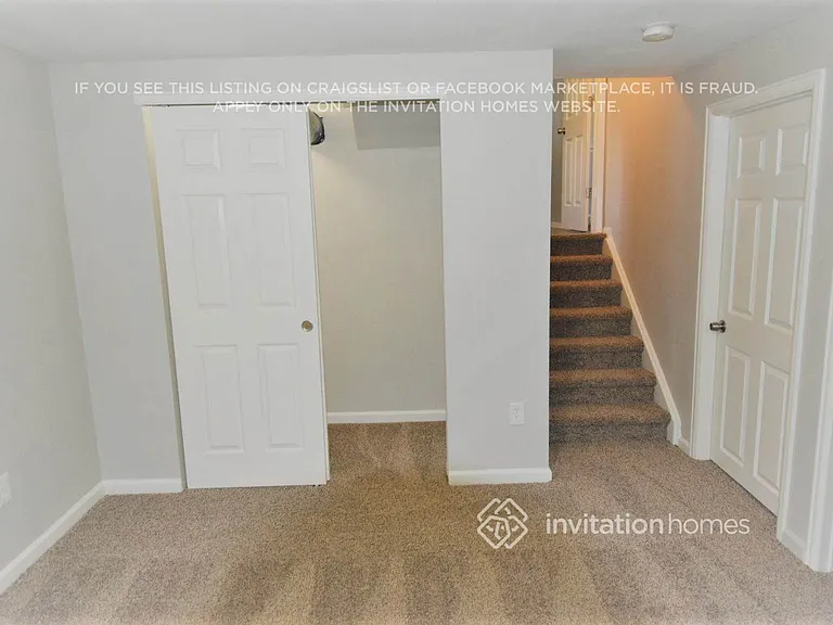 14953 E Temple Pl — Photo 7