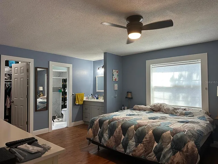 818 Mendoza Dr — Photo 34