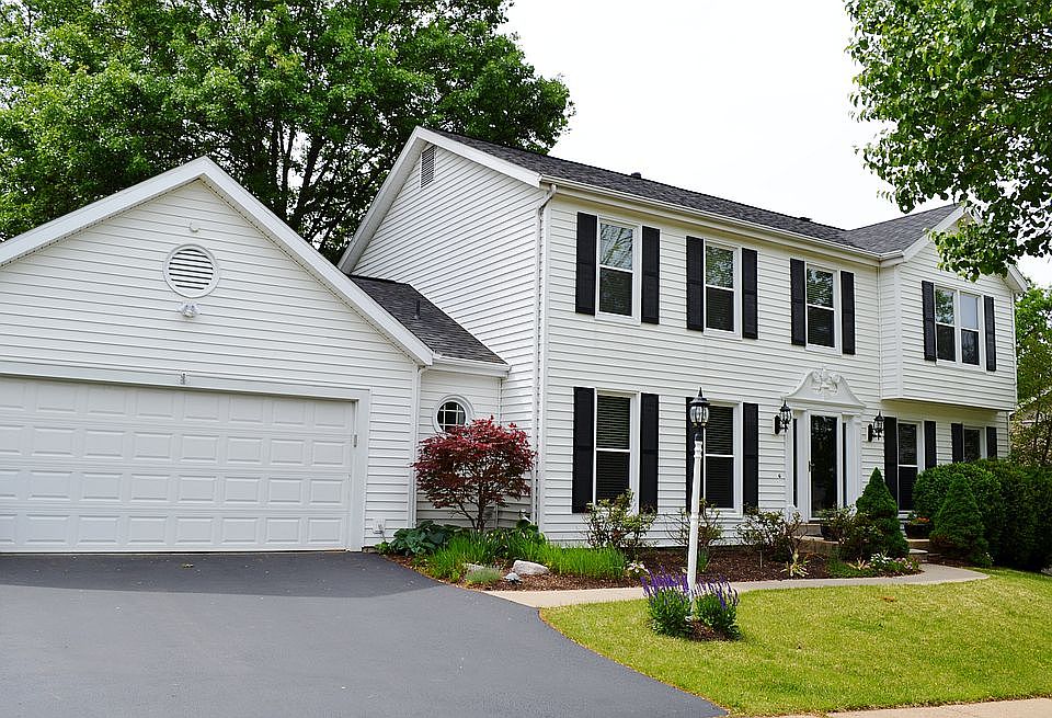 1st image of 15704 Cedarmill Dr