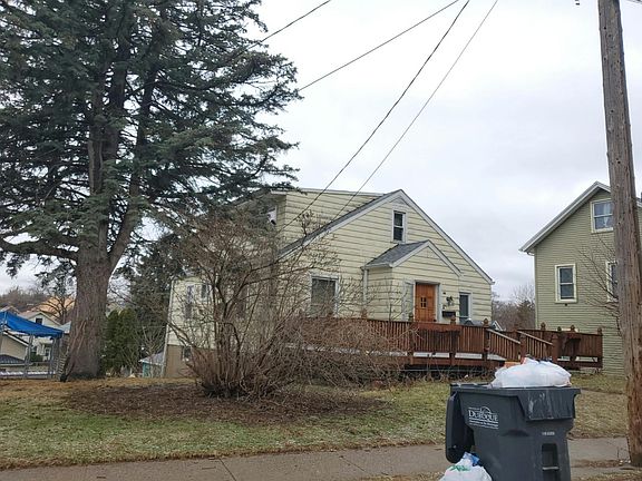 3rd image of 2515 Stafford St