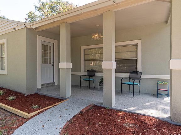 3rd image of 7942 Galveston Ave
