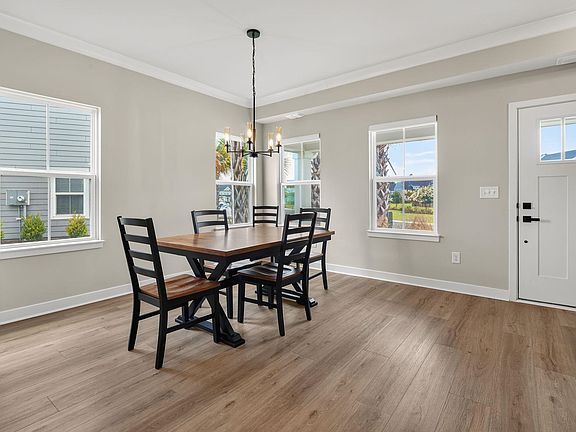 4th image of 2524 Evander Dr. #10B