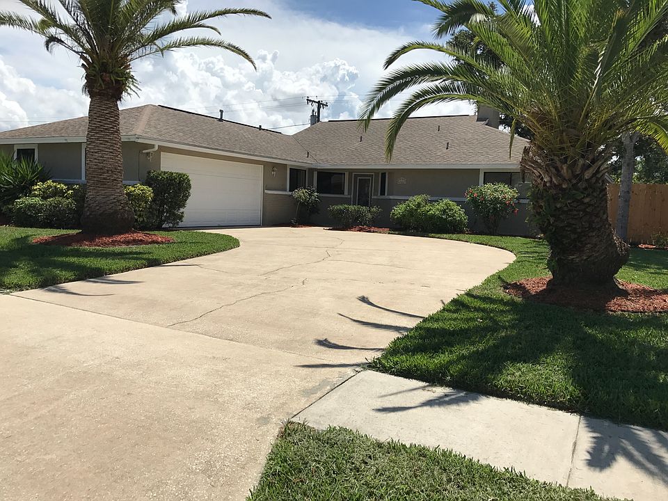 1st image of 3610 Sawgrass Dr