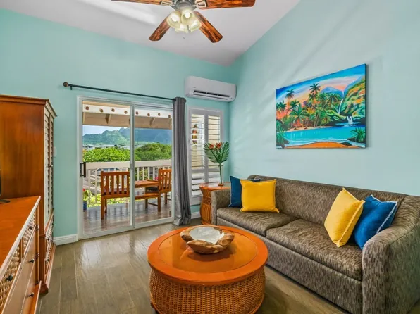 2090 Hanalima St APT Aa203, Lihue, HI 96766