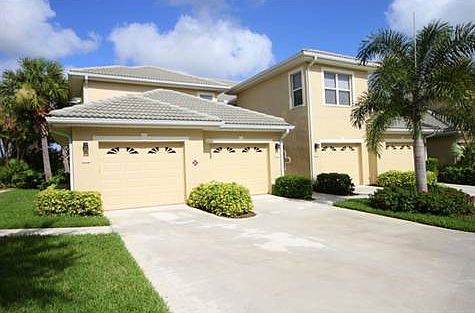 1st image of 20150 Seagrove St Unit 2702