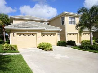 20150 Seagrove St UNIT 2702, Estero, FL 33928