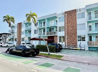1150 Euclid Ave APT 301, Miami Beach, FL 33139