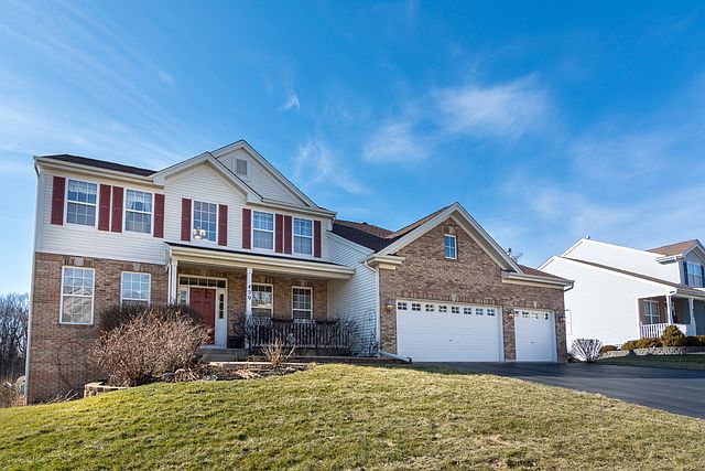 1st image of 450 Windham Trl