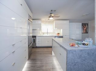 11296 Rexmere Blvd #4-10PL, Davie, FL 33325