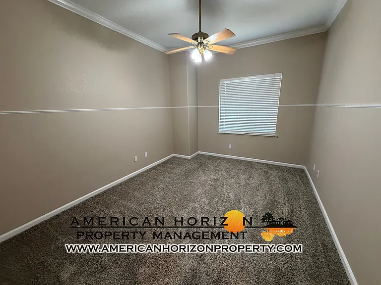 424 Crescent Dr — Photo 38
