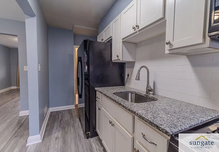 1504 Elrino St — Photo 11