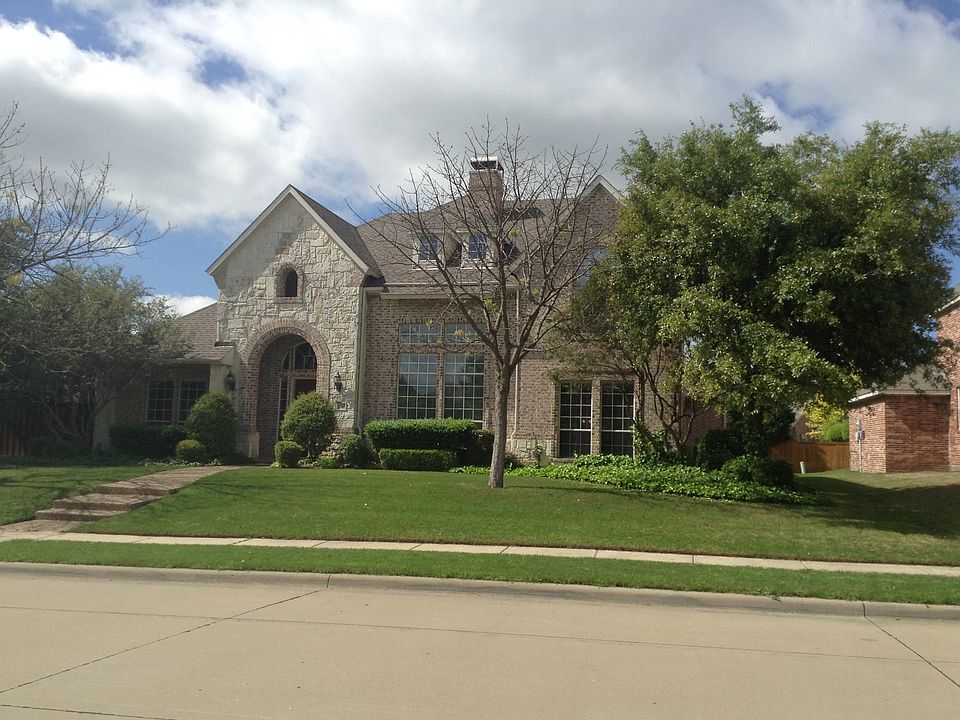 1st image of 1211 Granger Dr