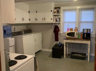 9 Paddock Pl, Delmar, NY 12054